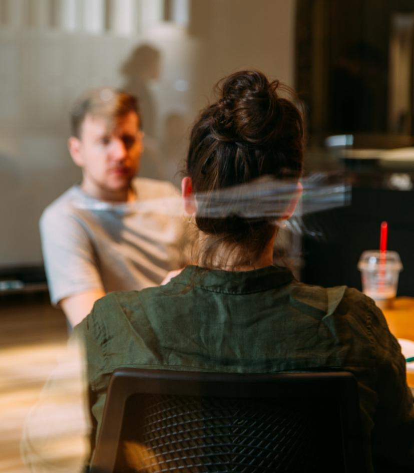 Altura was founded by Mark King on a simple idea that the recruitment industry has largely forgotten.