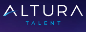 logo iimage