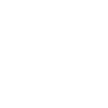 Menu Icon